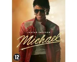 Michael