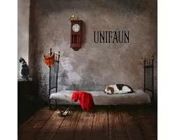 Unifaun
