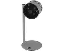 Boneco F225 Gris