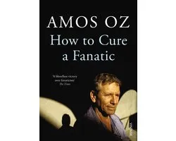 How to Cure a Fanatic