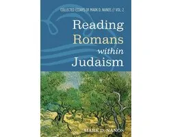 Reading Romans within Judaism