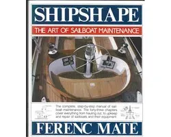 Shipshape