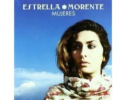 Estrella Morente - Mujeres