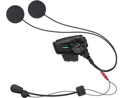 Sena Spider ST1 Single