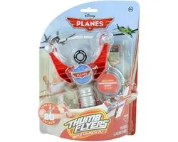 Planes Turbo Launcher