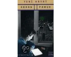 Yeni Hayat