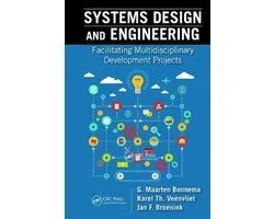 Systems Design and Engineering