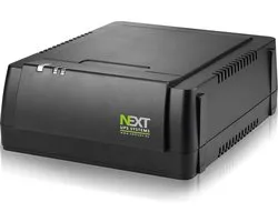 NextUPS - 22315 - UPS-systeem