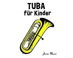 Tuba F�r Kinder