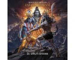 When Ravan Said Jai Shree Ram