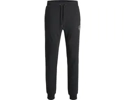 JACK & JONES - JJIGORDON JJSHARK SWEAT PANTS VIY Heren Broek