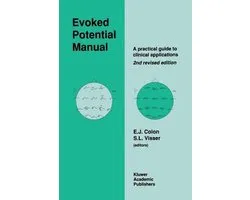 Evoked Potential Manual