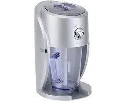 Proline Ice Crusher DIC225