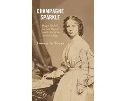 Champagne Sparkle