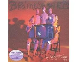 Brainwashed