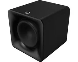 Klipsch: Flexus Sub 100 subwoofer