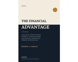 The Financial Advantage