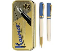 Kaweco - Rollerbal - Student 50's Rock