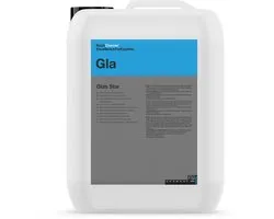 Koch Chemie Glas Star 10 liter - Glasreiniger