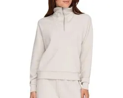 Only Play Sweatshirt ONPLOUNGE Sweatshirt