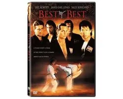 Best Of The Best (Import)