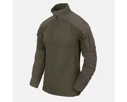 Helikon-Tex MCDU Combat Shirt - NyCo Ripstop
