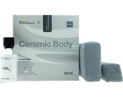 Koch Chemie Ceramic Body Cb0.01 - Keramische Coating