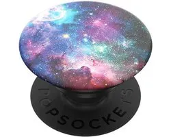 Popsockets - Blue Nebula