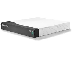 TEMPUR Form Plus Matras - Medium - 140x200 cm - 25 cm Hoog