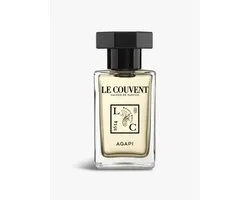 Le Couvent Singulière Agapi eau de parfum, 50 ml