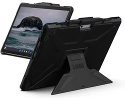 Urban Armor Gear 324013114040, Anti-chocs, Microsoft, surface pro 9, 33 cm (13")