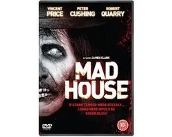 Madhouse