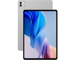 Honor MagicPad 3 Tablette - 16 Go 512 Go - 13,3" LCD 165Hz - Snapdragon 8 Gen 3 - 12450 mAh - Gris