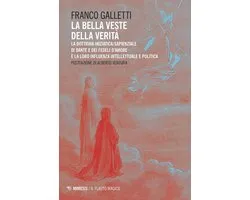 La bella veste della verità