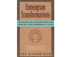 Enneagram Transformations