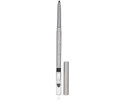 Clinique Quickliner For Eyes Eyeliner - 07 Really Black