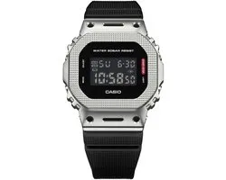 Casio G-Shock GM-5600M-1ER