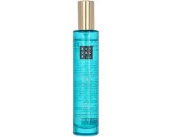 Rituals - The Ritual of Karma Haar- & Lichaamsmist - 50 ml