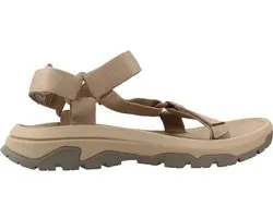 Teva Hurricane XLT3