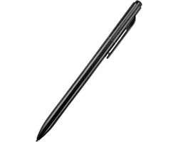 EMR Pen Met Tilt Functie - Inclusief Eraser - Compatibel Met reMarkable 2 en Tablets