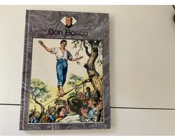 Don bosco