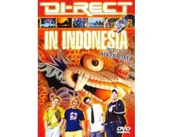 Di-Rect - Rockumentary