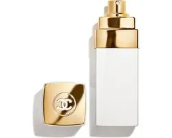 Chanel Coco Mademoiselle navulbare eau de toilette, 50 ml