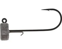 Westin Micro Ned Jig Head haak 2 Lood 1g