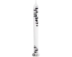 Galileo thermometer - Large