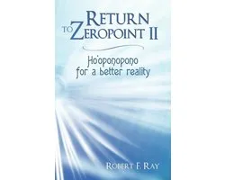 Return to Zeropoint II