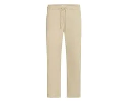 Blend - BHMAXIM RELX EASY PULL - Heren - Broeken