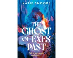 The Ghost of Exes Past