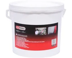 KS TOOLS Sodastraalmiddel 5 kg - 515.1923