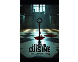 Le Noeud de la Cuisine